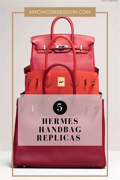 best hermes replicas|hermes copies from china.